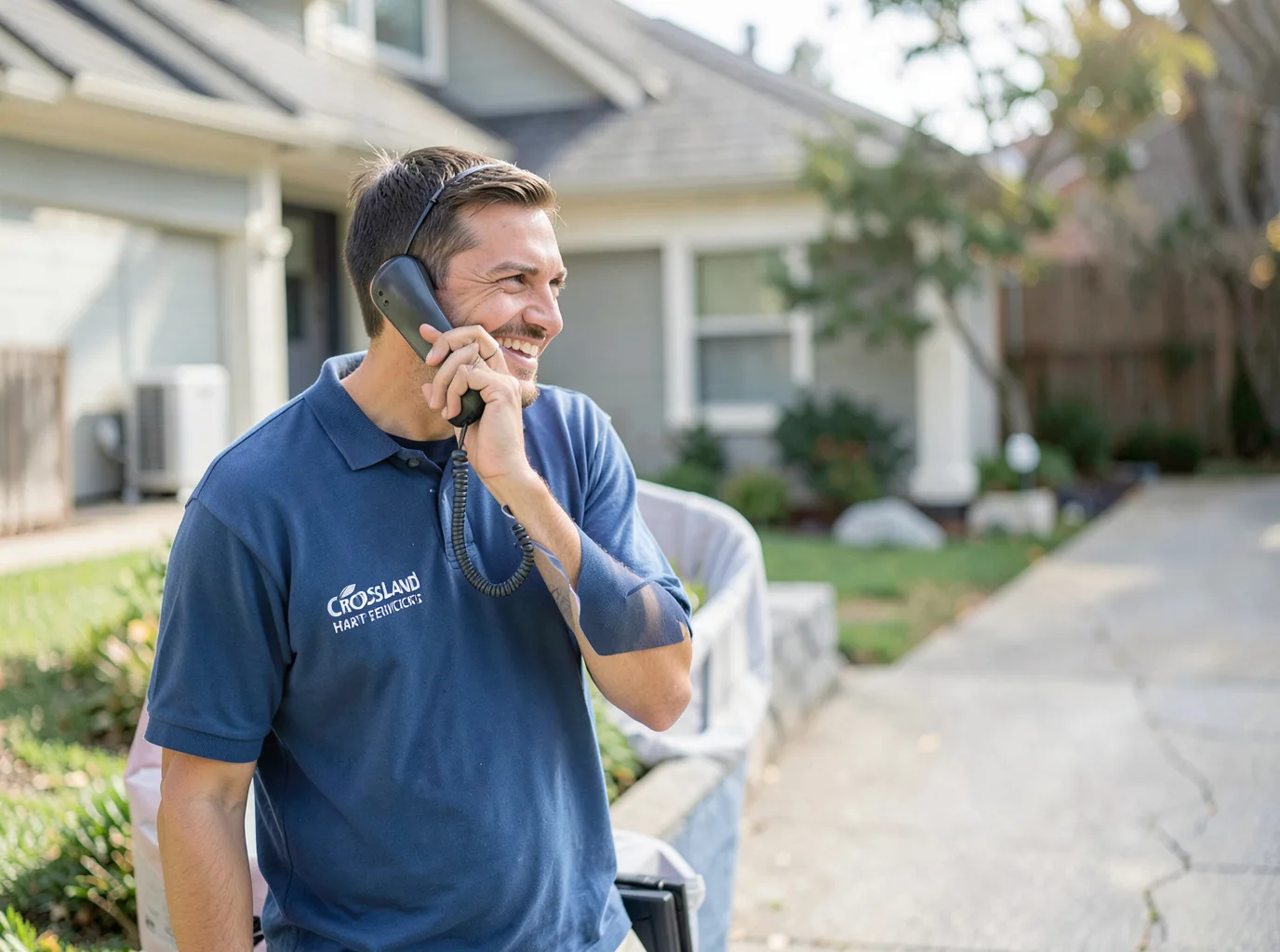 Heat Pump Installation Falun, KS FAQs